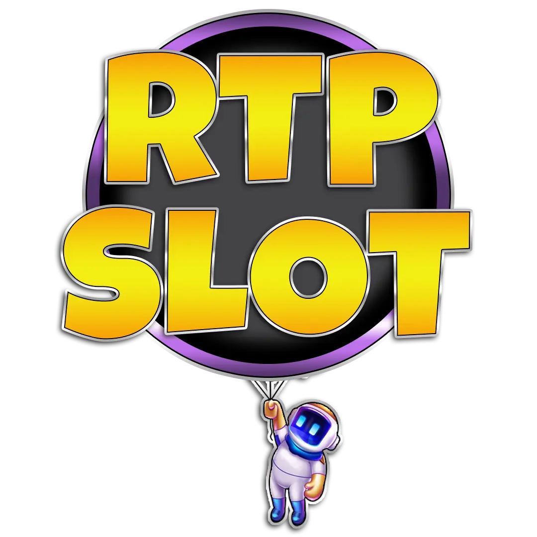 RTP Slot Totoberkah